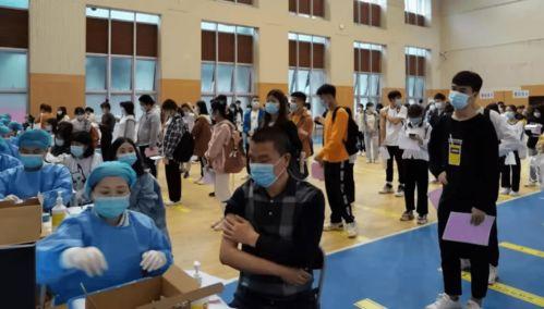 李倩雷最新爆料消息,揭秘娱乐圈惊人内幕! 第2张 李倩雷最新爆料消息,揭秘娱乐圈惊人内幕! 第2张