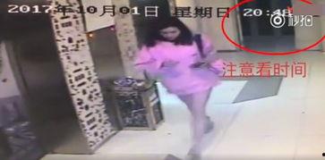 陈翔直播间爆料视频,独家爆料背后的故事 第2张 陈翔直播间爆料视频,独家爆料背后的故事 第2张