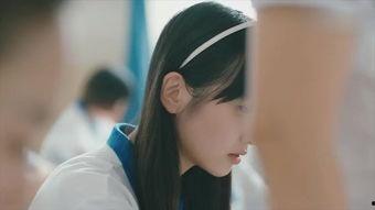 出卖在线观看,揭秘出卖在线观看的魅力 第3张 出卖在线观看,揭秘出卖在线观看的魅力 第3张