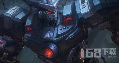 墨子降魔爆料视频,揭秘神秘事件背后的真相与奥秘 第3张 墨子降魔爆料视频,揭秘神秘事件背后的真相与奥秘 第3张