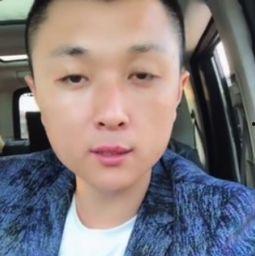 太原爆料主播是谁啊视频,是谁在镜头前引发热议？