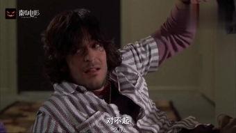 死神138在线观看,生死对决，命运之轮转动