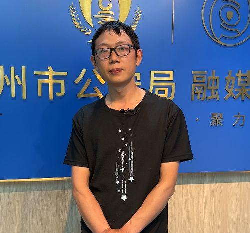 记者李旋最新爆料视频,事件背后惊人真相 第2张 记者李旋最新爆料视频,事件背后惊人真相 第2张