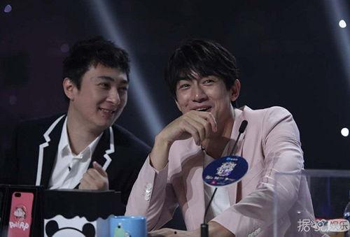 朋友爆料李海海视频播放,揭秘背后惊人真相！