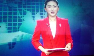 爆料新闻的主持人有哪些,揭秘幕后英雄 第2张 爆料新闻的主持人有哪些,揭秘幕后英雄 第2张