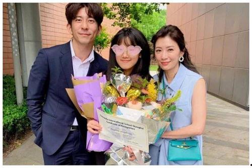 常州最新爆料事件新闻视频,惊曝事件背后真相揭晓 第2张 常州最新爆料事件新闻视频,惊曝事件背后真相揭晓 第2张