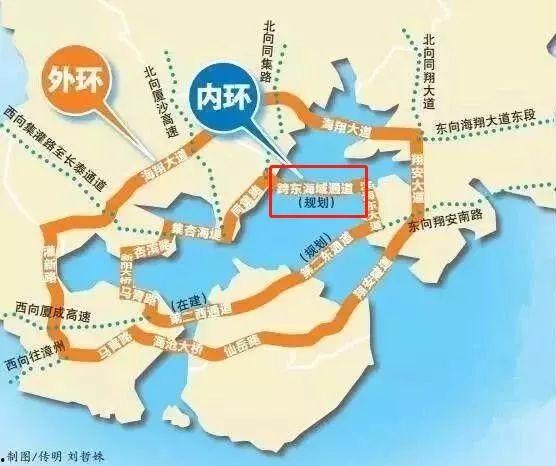 厦门海域爆料案件最新情况,疑点重重,案情再起波澜 第3张 厦门海域爆料案件最新情况,疑点重重,案情再起波澜 第3张