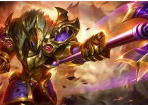 暴雪国服新皮肤爆料视频,视觉盛宴即将开启！