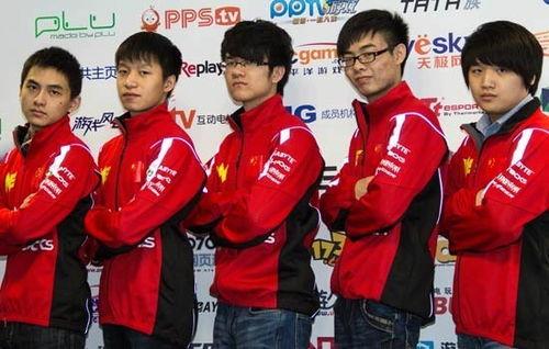 最新韩军军爆料,揭秘朝鲜军事动态与战略部署”