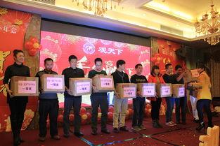 广西贵港新闻爆料热线