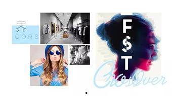 娱乐吃瓜包头巾博主推荐 第2张 娱乐吃瓜包头巾博主推荐 第2张