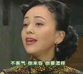 雪姨爆料娱乐圈背景音乐,娱乐圈幕后背景音乐背后的秘密 第3张 雪姨爆料娱乐圈背景音乐,娱乐圈幕后背景音乐背后的秘密 第3张