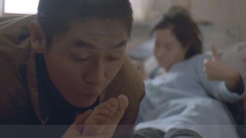 情感片子在线观看,在线观看，共赴心灵之旅  第3张