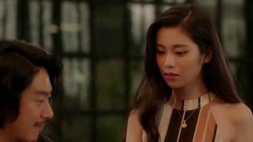 迷惑 在线观看,剧情解析与幕后故事 第2张 迷惑 在线观看,剧情解析与幕后故事 第2张